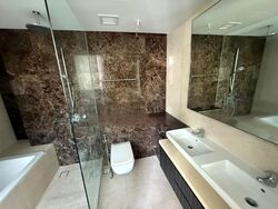 Greenwood Mews (D11), Terrace #469159881